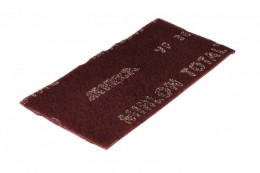 Mirka Mirlon Total 115x230mm PK25 VF/P360 £26.99